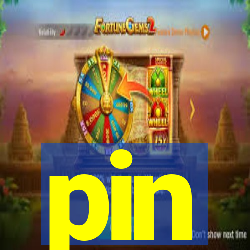 pin-up bet apk